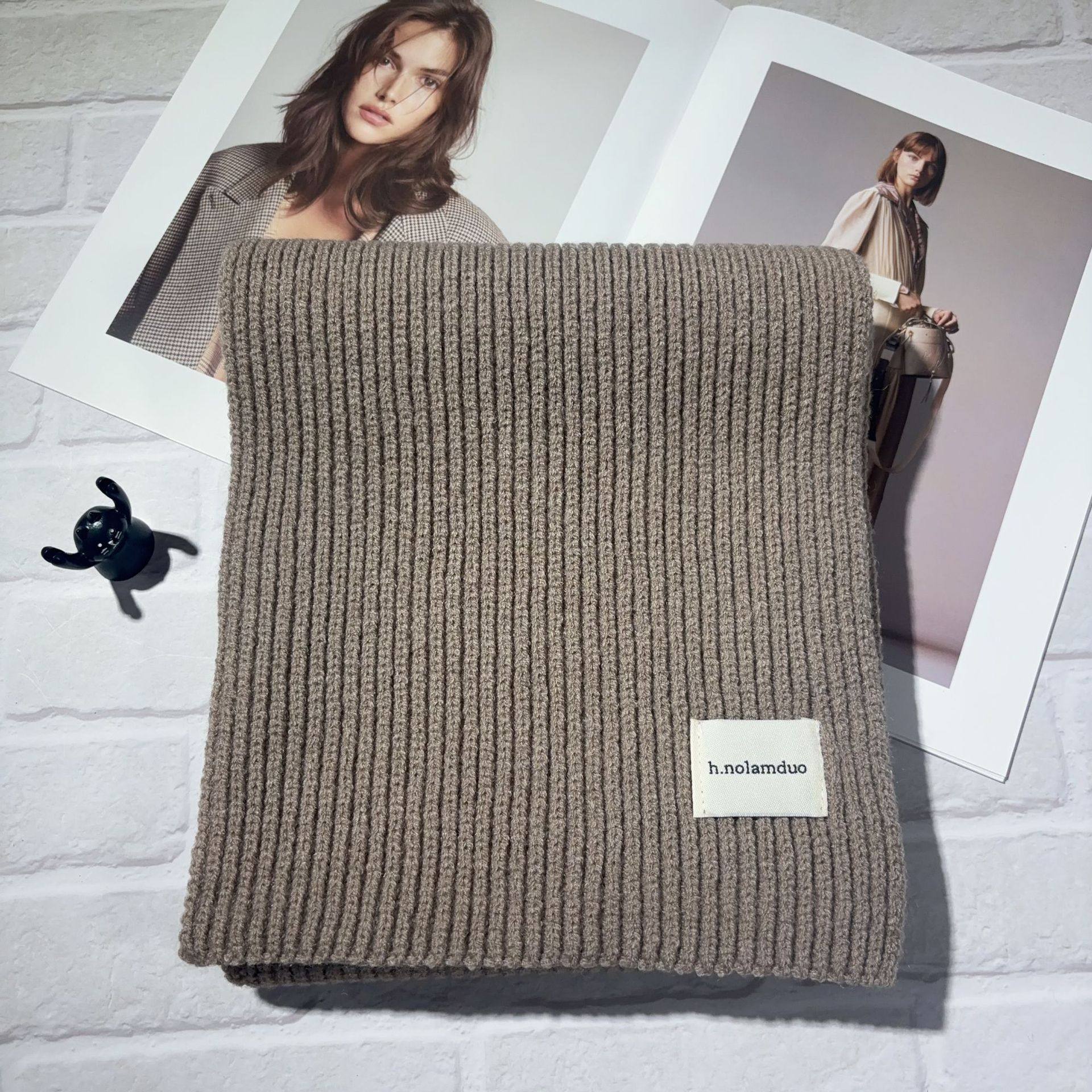 ジュエジュエジ12#アプリコット