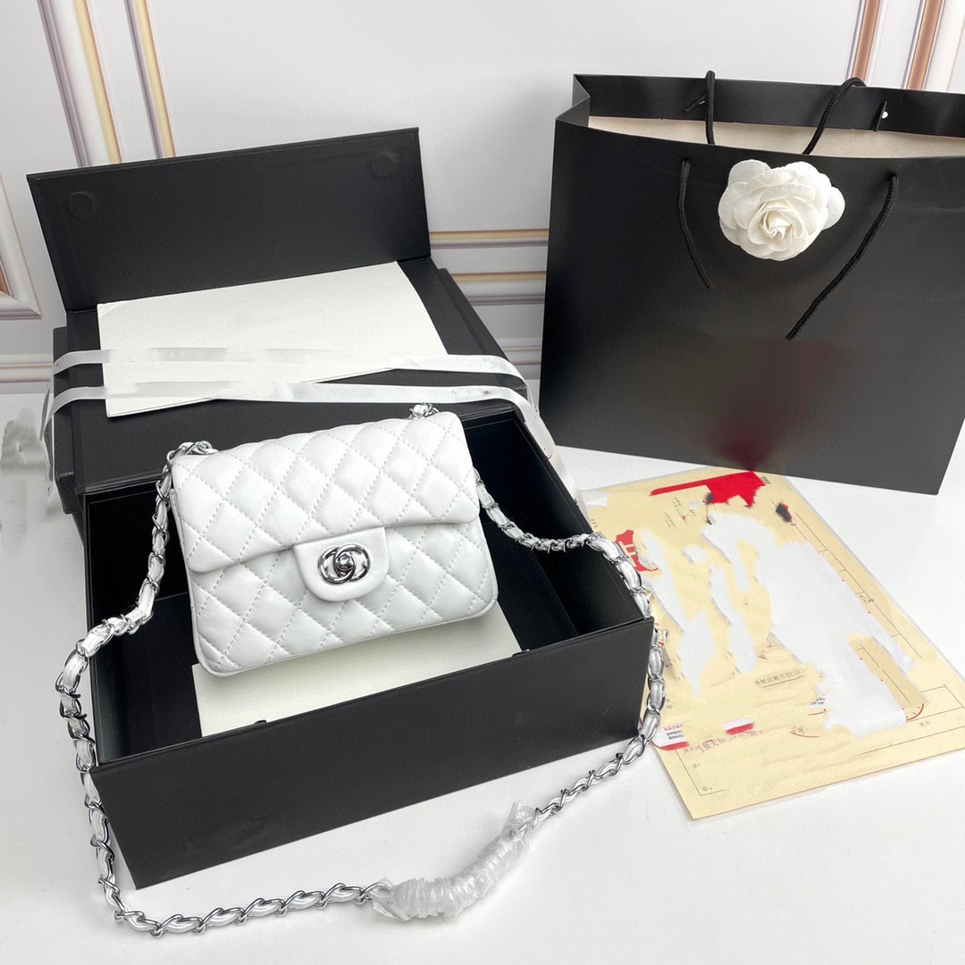 ホワイトシルバーラベル