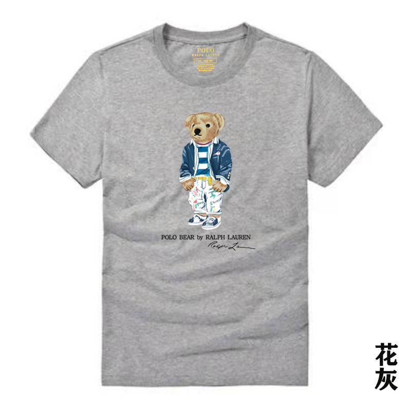 A10グレー
