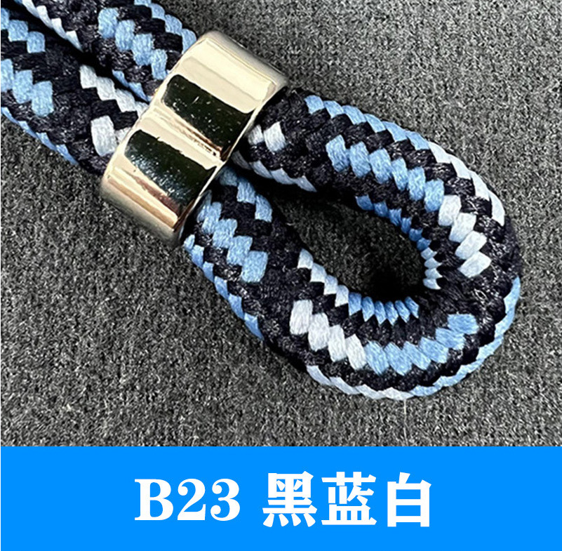 B23白黒ブルー