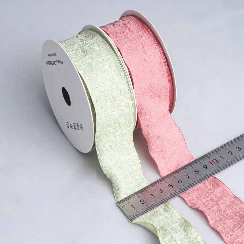 カスタマイズ可能なサイズ