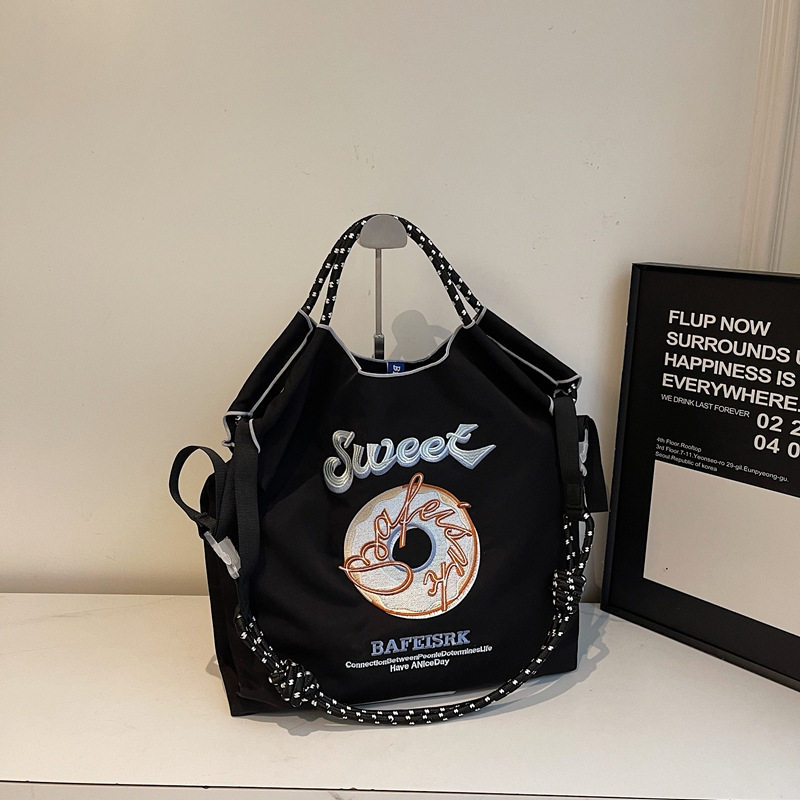 ディスクブラック