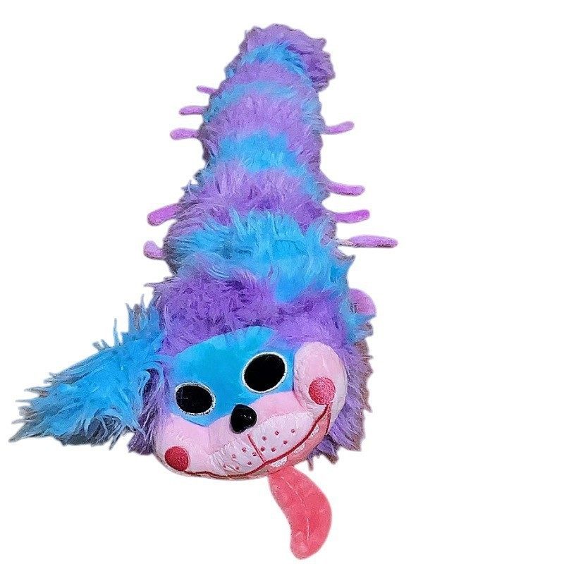 キャタピラ 80cm