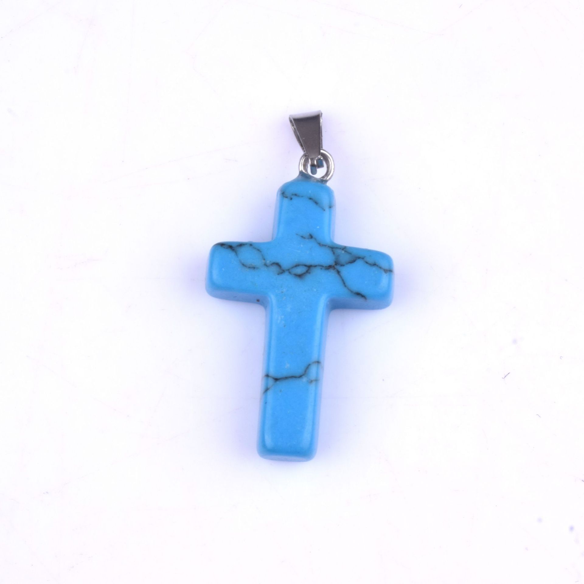 ブルーパイン（ランヤードを除く）