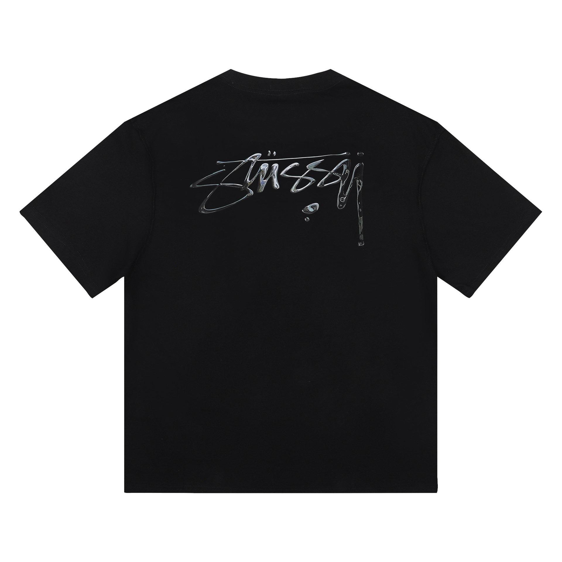 s172ブラック