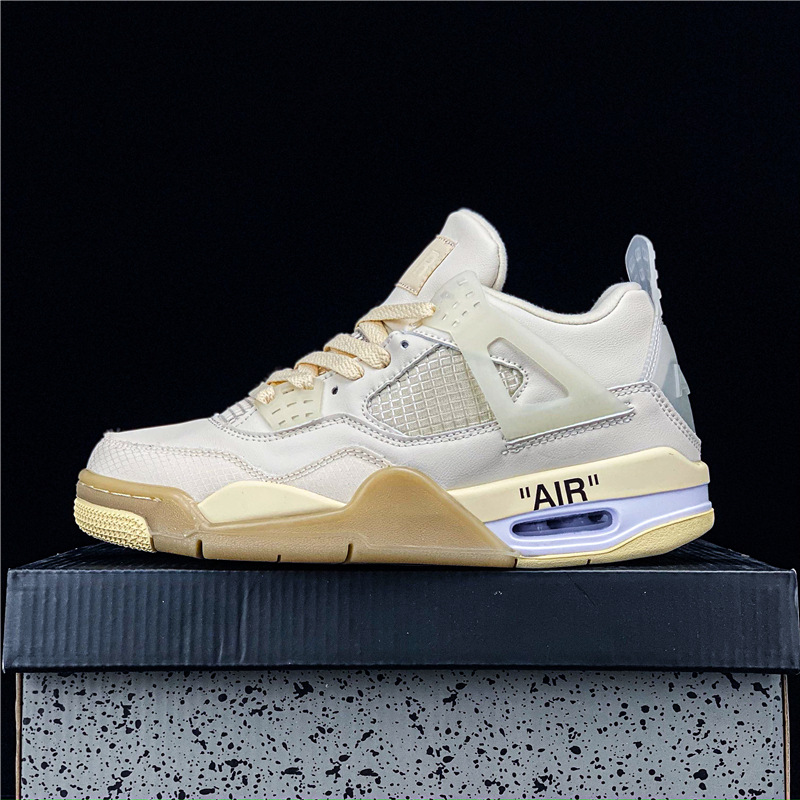 Aj4連名蝉翼