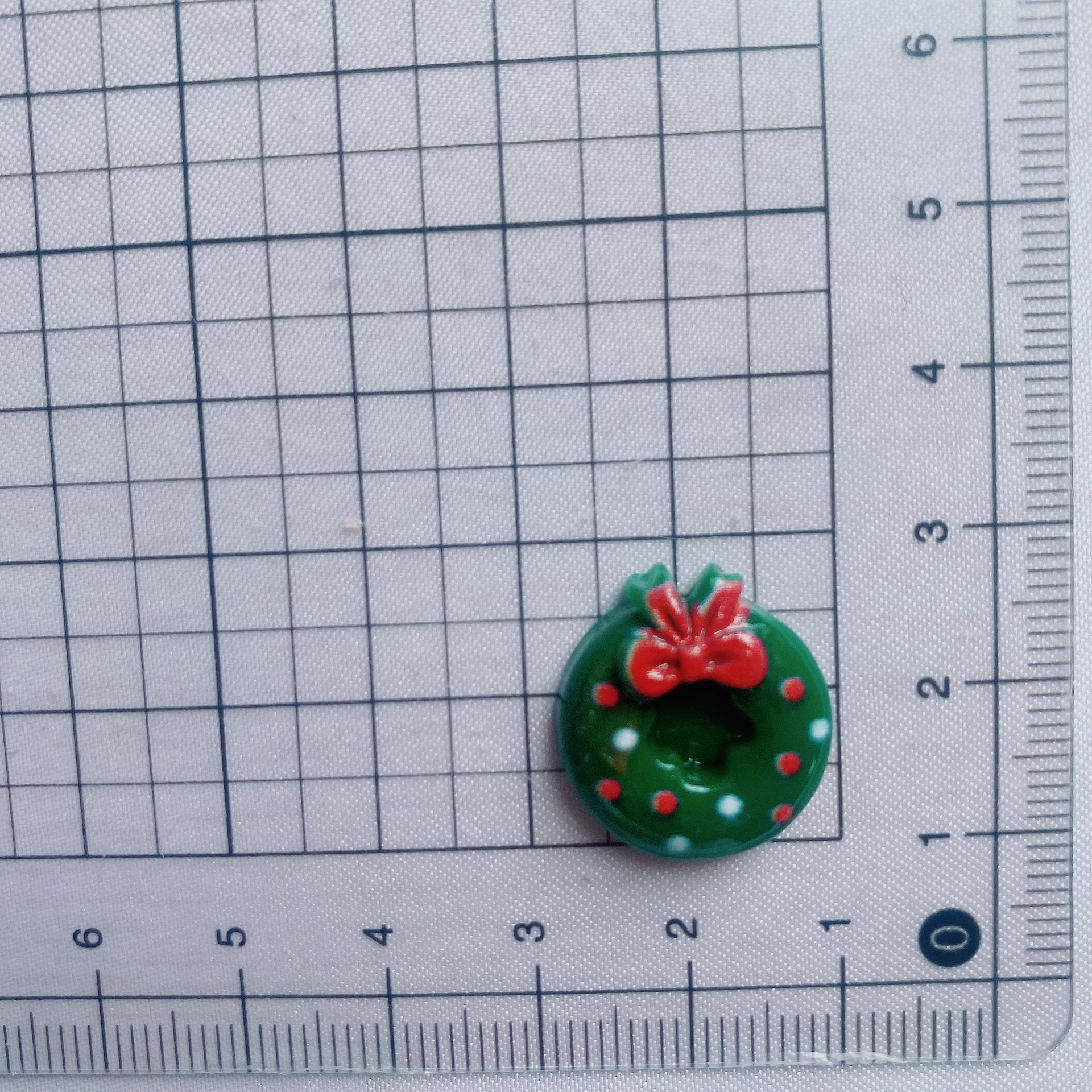 デザイン4(28種類のクリスマスシリーズ)