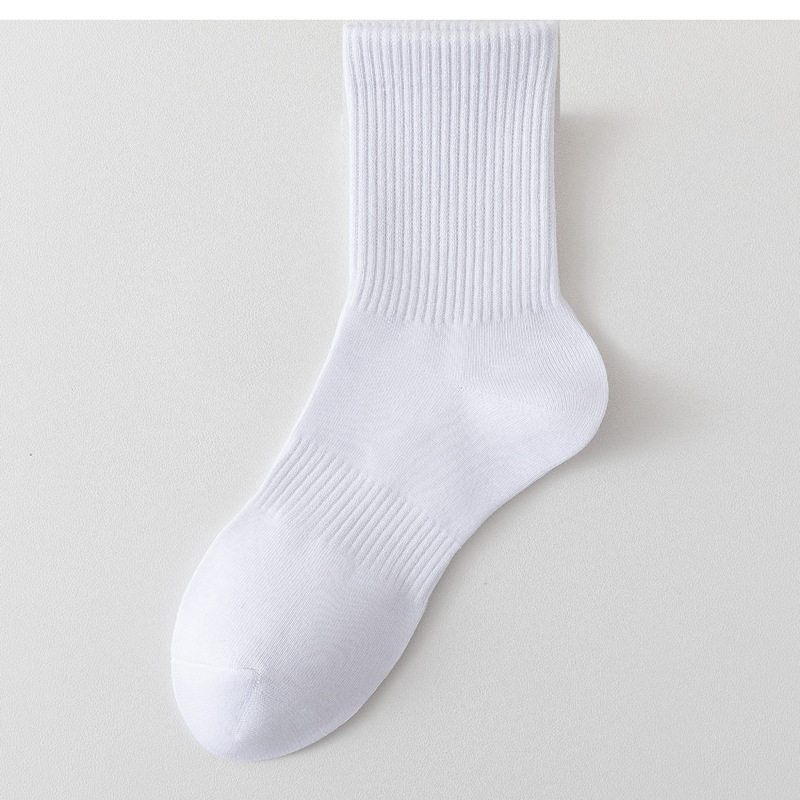 ホワイトミッドチューブ【四季】