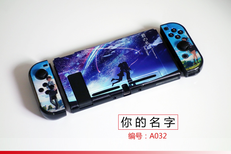 A032