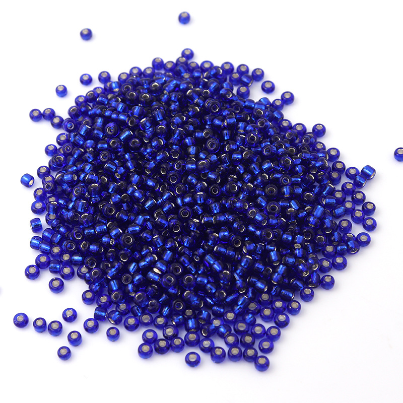 ロイヤルブルー