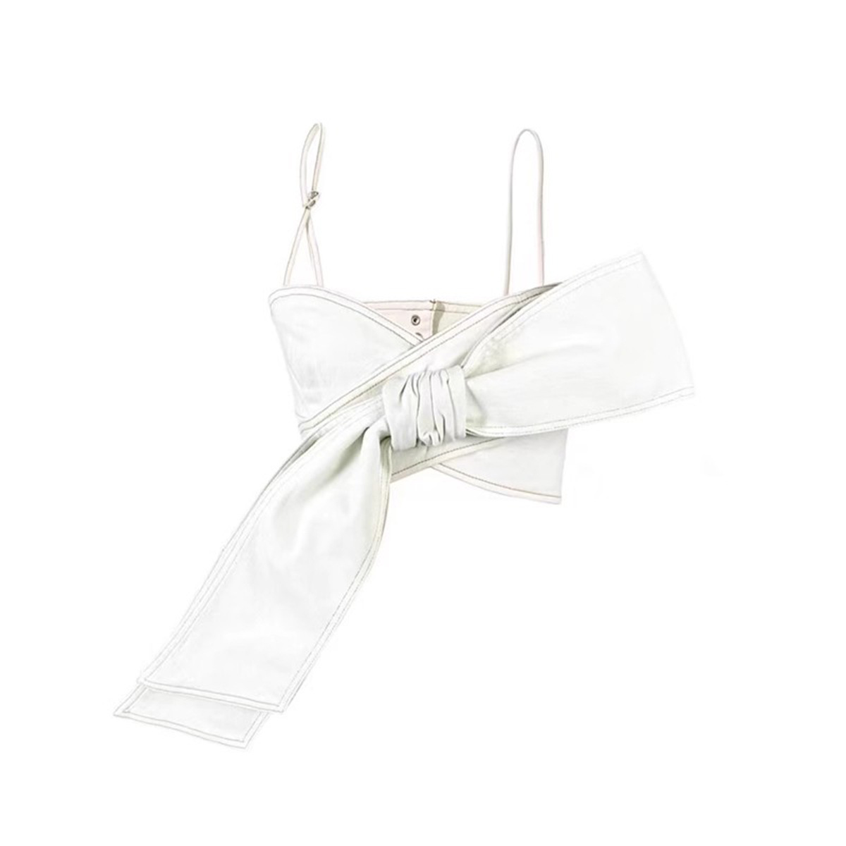 米杏色《ベスト》