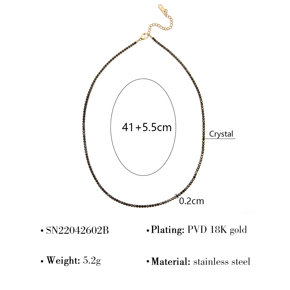 SN22042602B