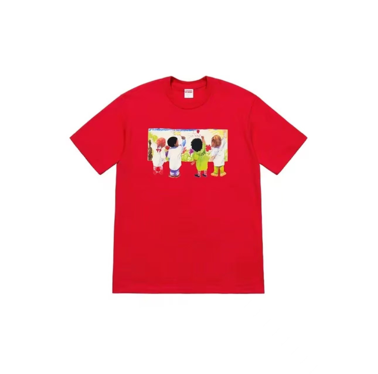 RED#877