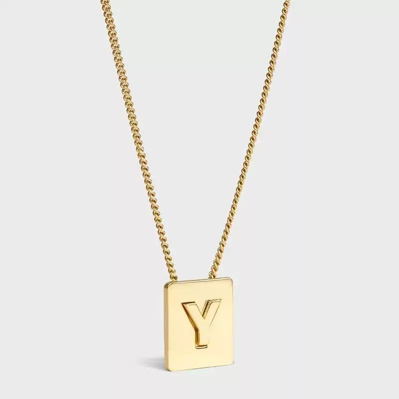 文字Y
