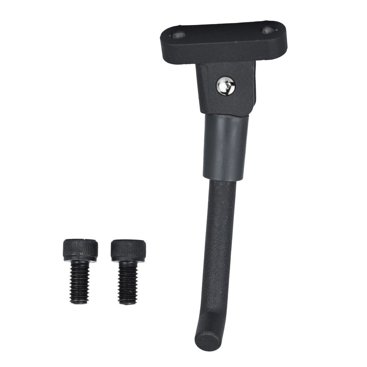 フットサポート［ネジ付き］