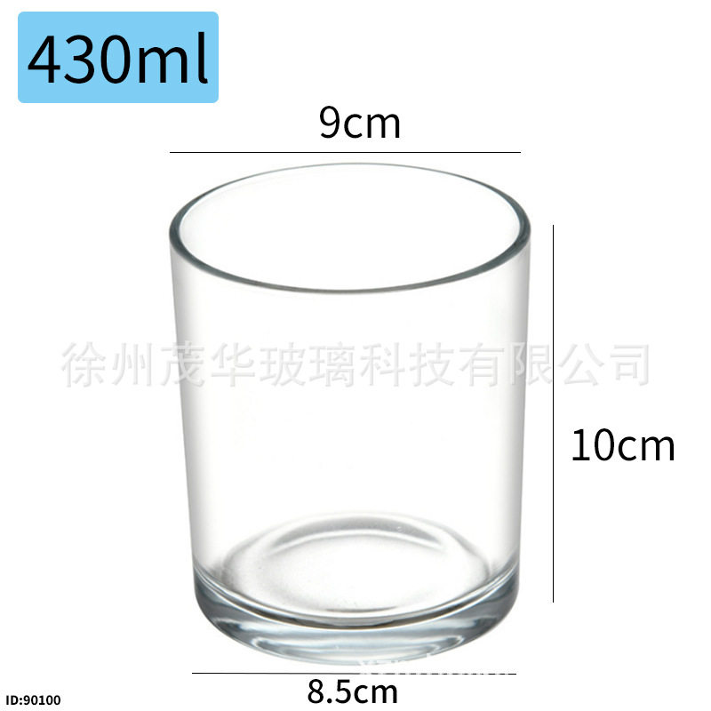 430ml（90100）