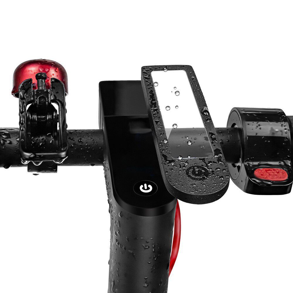 シリコン保護カバー【新スタイル】