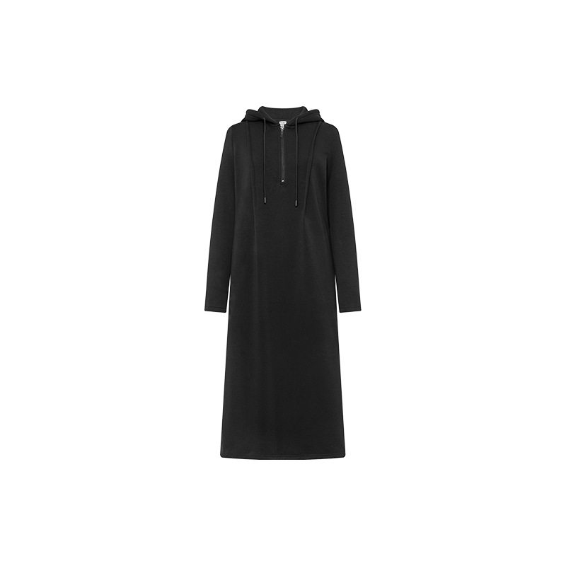 黒いベルベットの通常