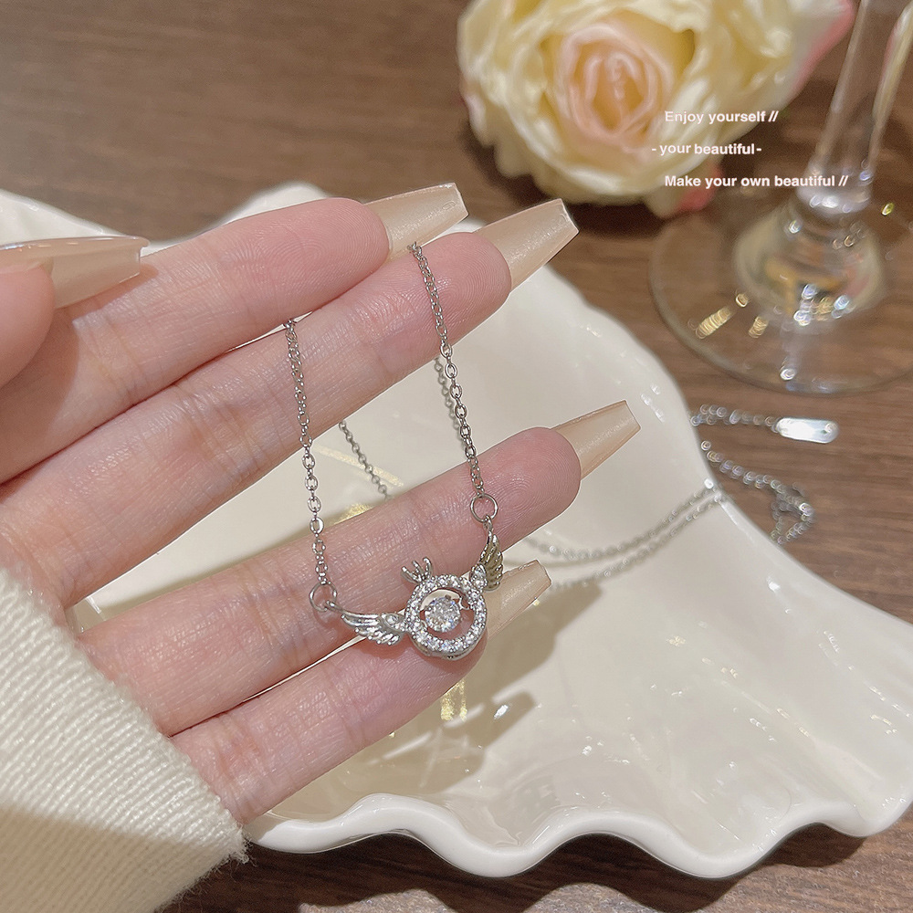 X269 シルバーチタン鋼の色保持性