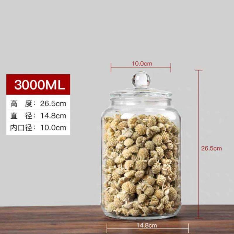 3000ml 3リットル ユニバーサル♢♜