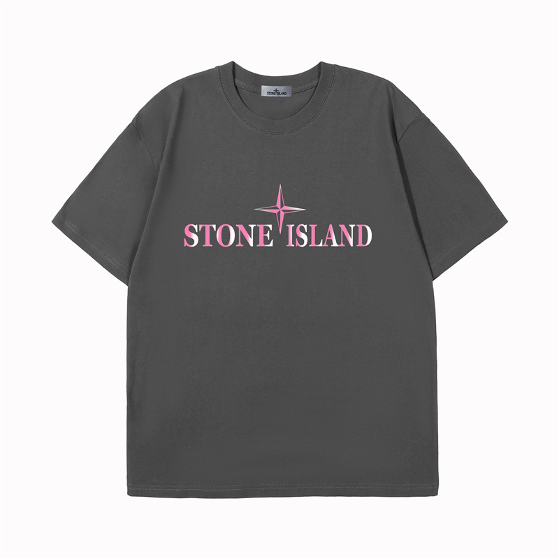 821 ダークグレー