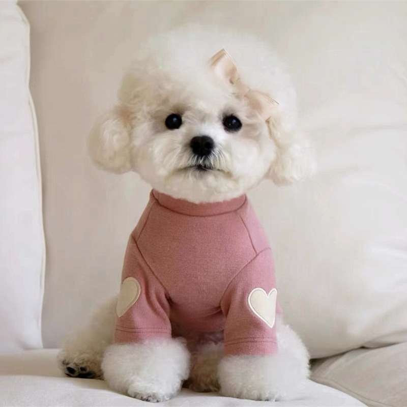ピンク