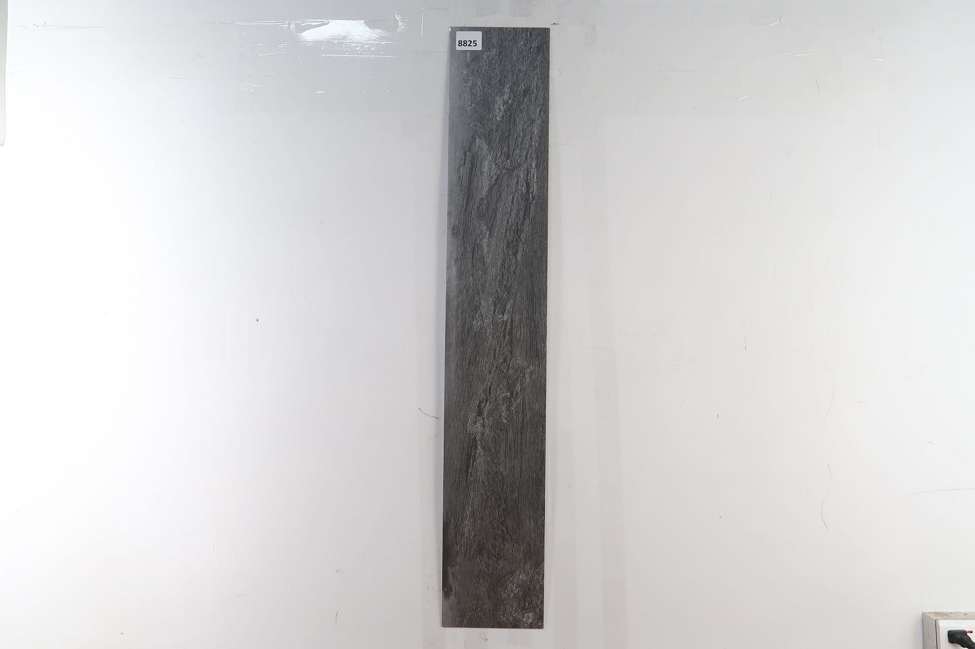 8825 厚さ1.8㎜ 仕様914*152