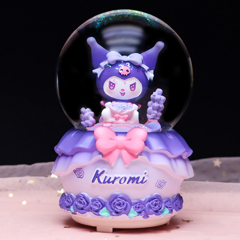 8517 クロミBスタイル座り姿勢