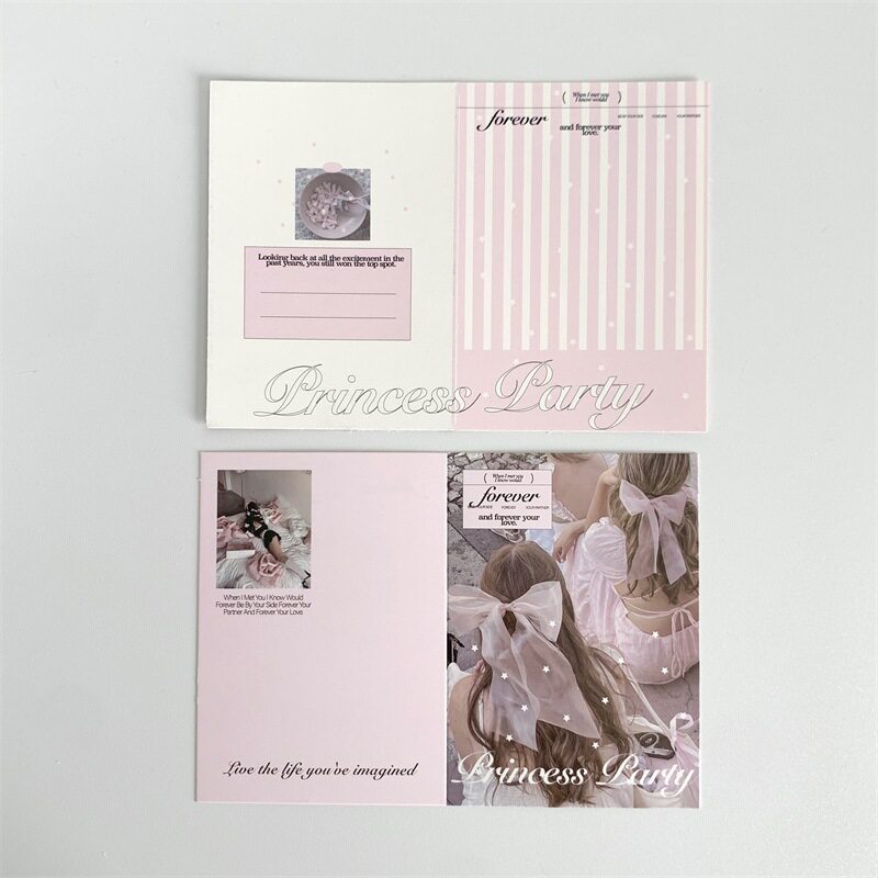 蝶結びの女の子