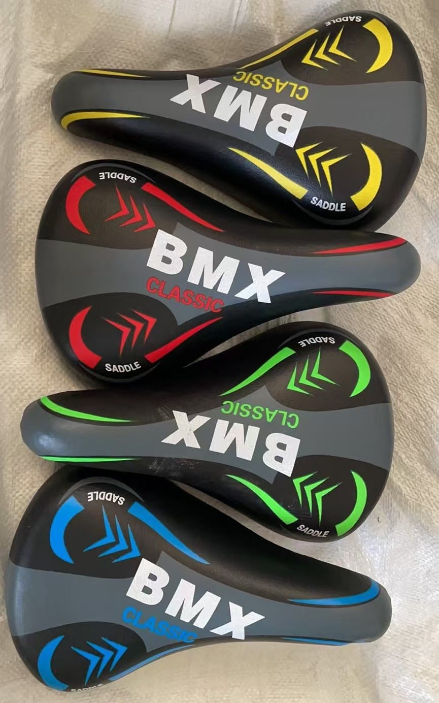 50 個/カートン、混合色、48 時間以内に発送