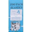 5.0オンス-【ペンギン】50袋/箱