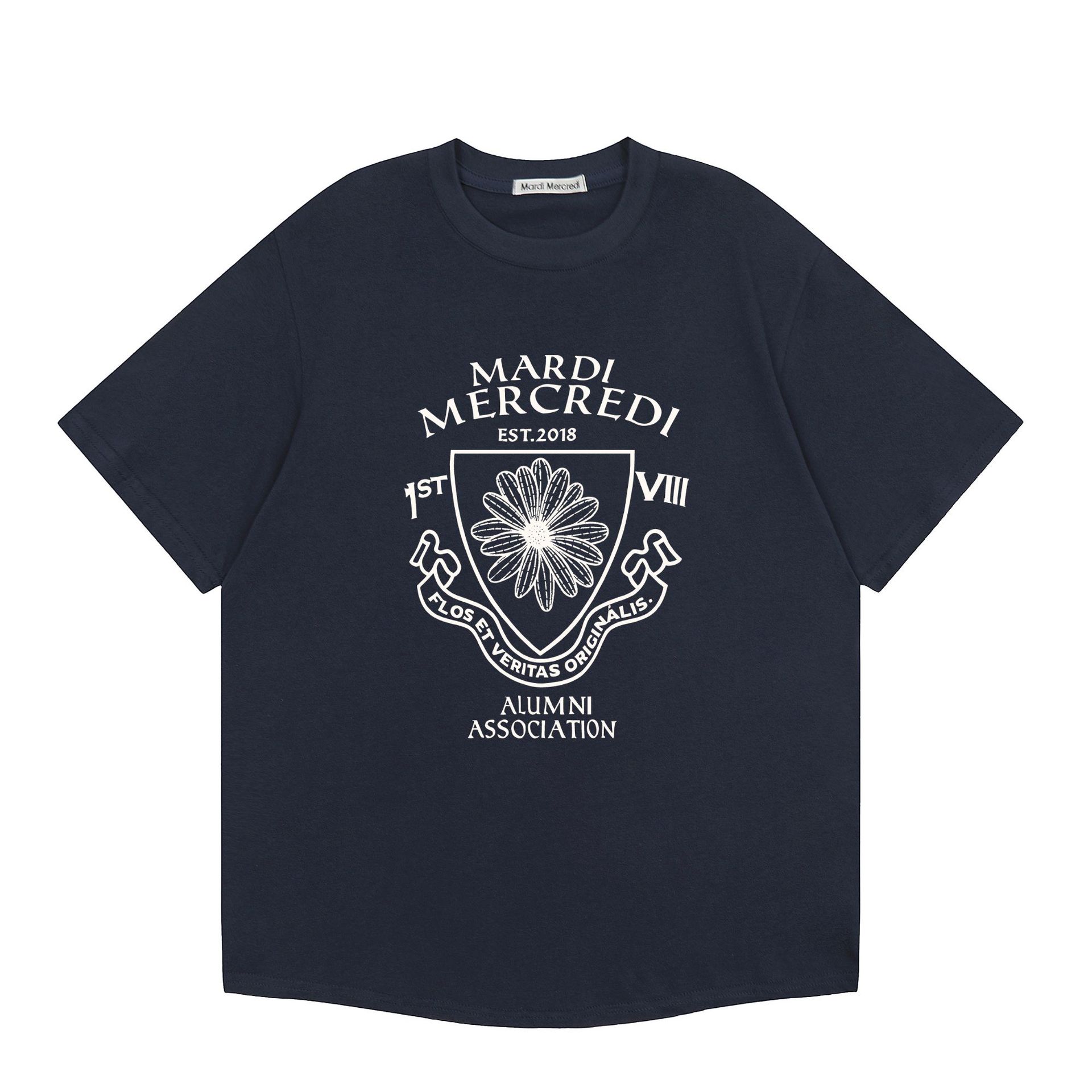 11 ネイビーブルー
