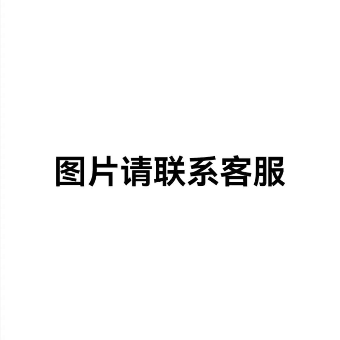 Q ボーイズジャンプスーツ-9921#DJA