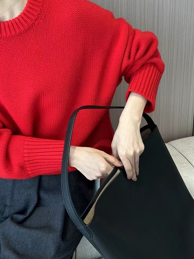 赤色 (せきしょく)