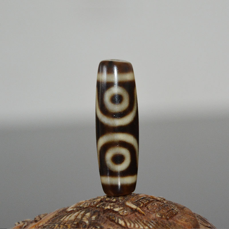 三眼40 * 11.3mm程度