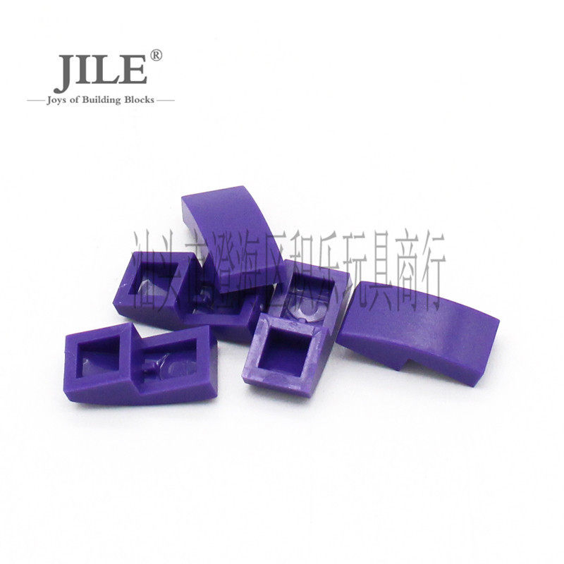 紫0.1KG (約304粒)