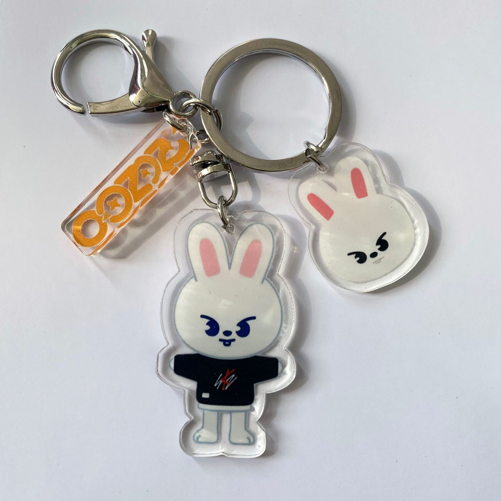 SKキーホルダー.03