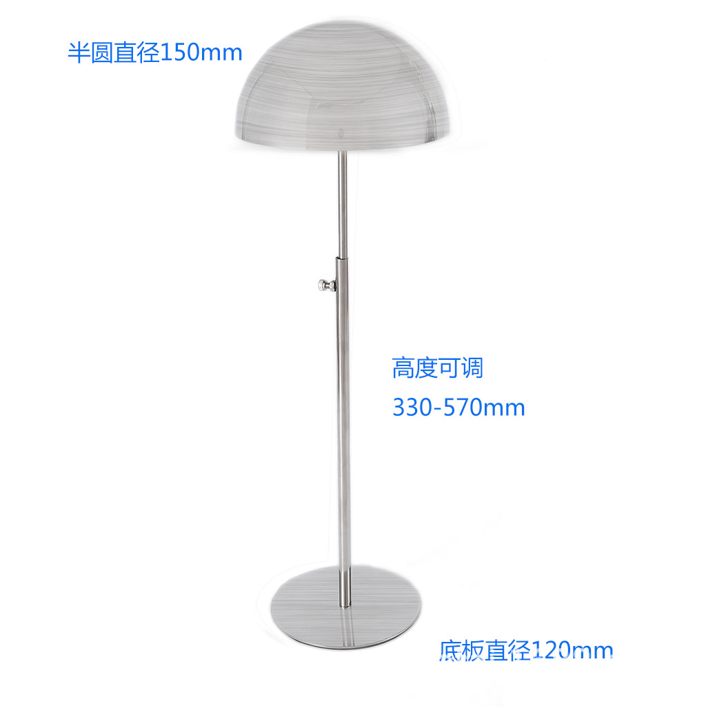 糸引き