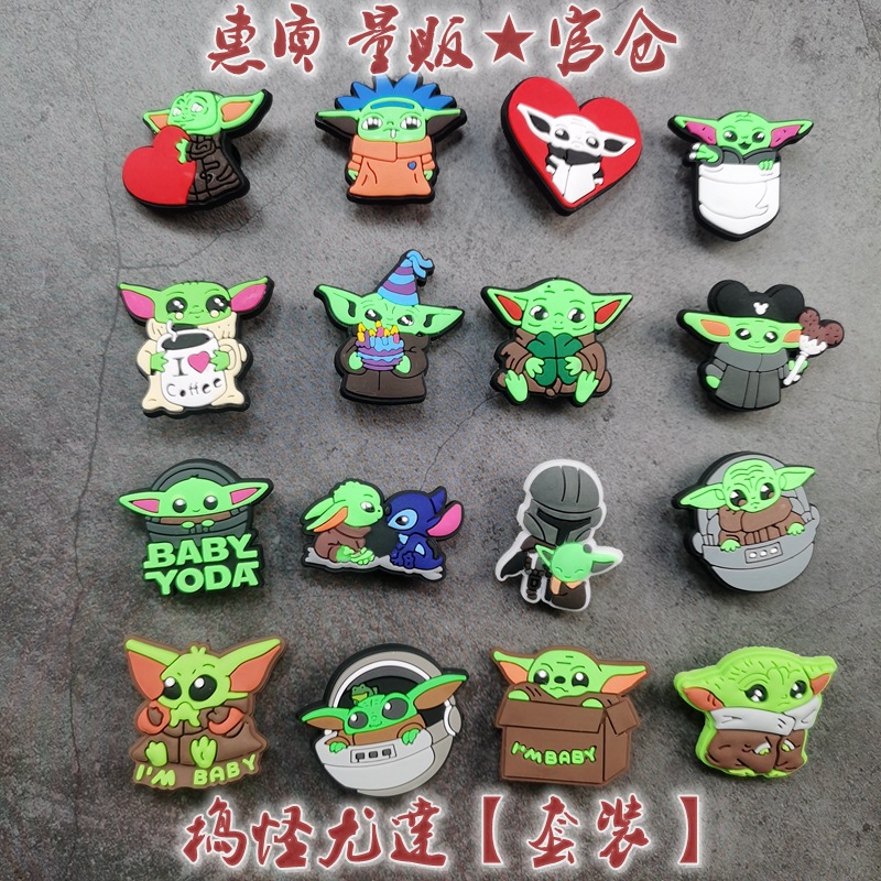 ファニーヨーダ 16パック