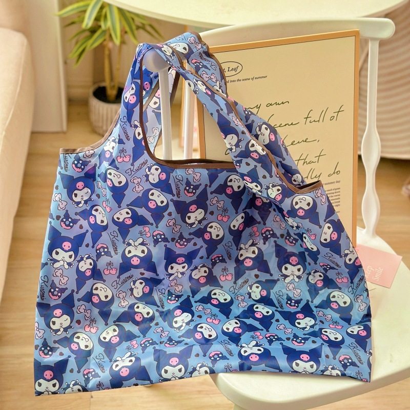 ダークピーチ KLM