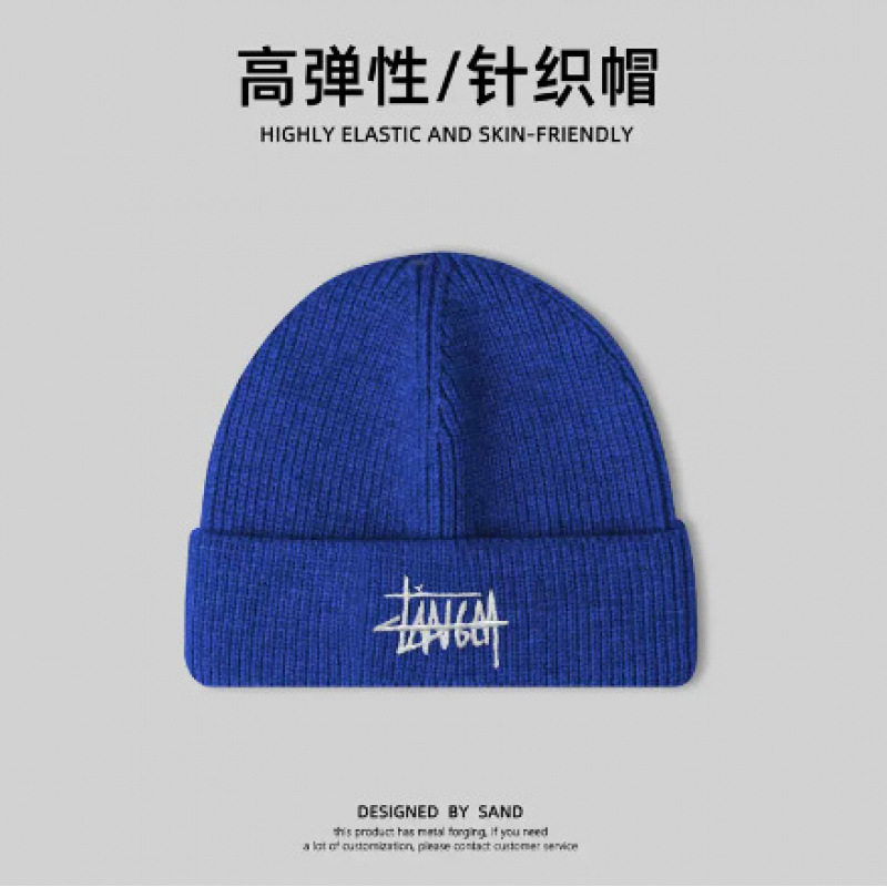 ロイヤルブルー