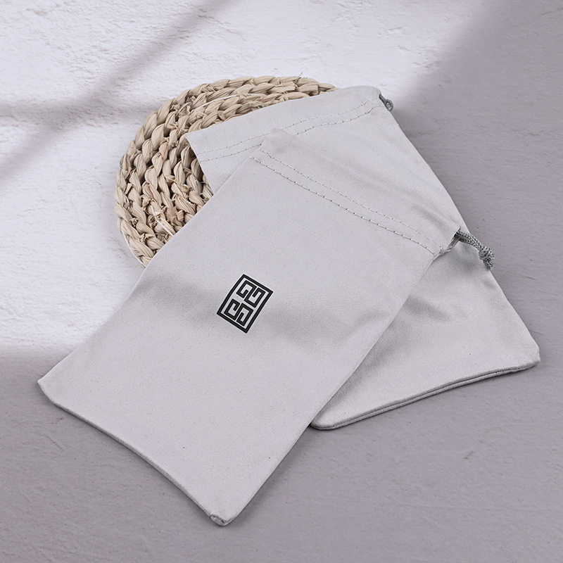 ホワイト;9.7*7.5;ニットフランネル