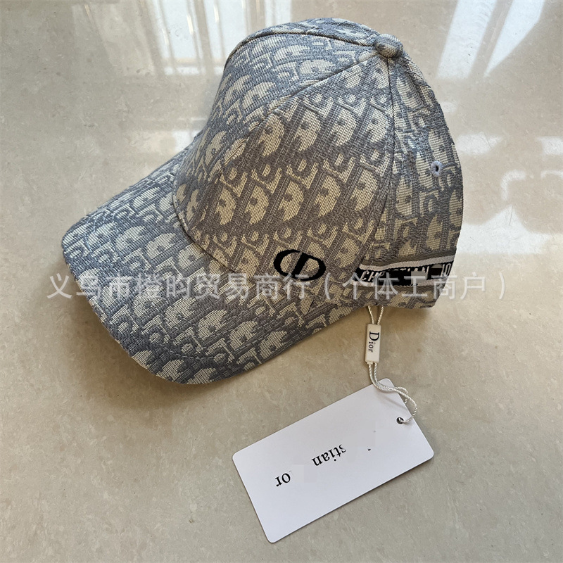 9サイドマーク グレーとホワイト