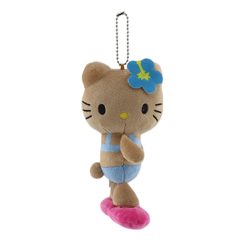 12CM サーフ KT