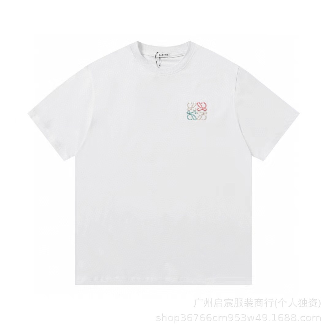 A007 刺繍ホワイト