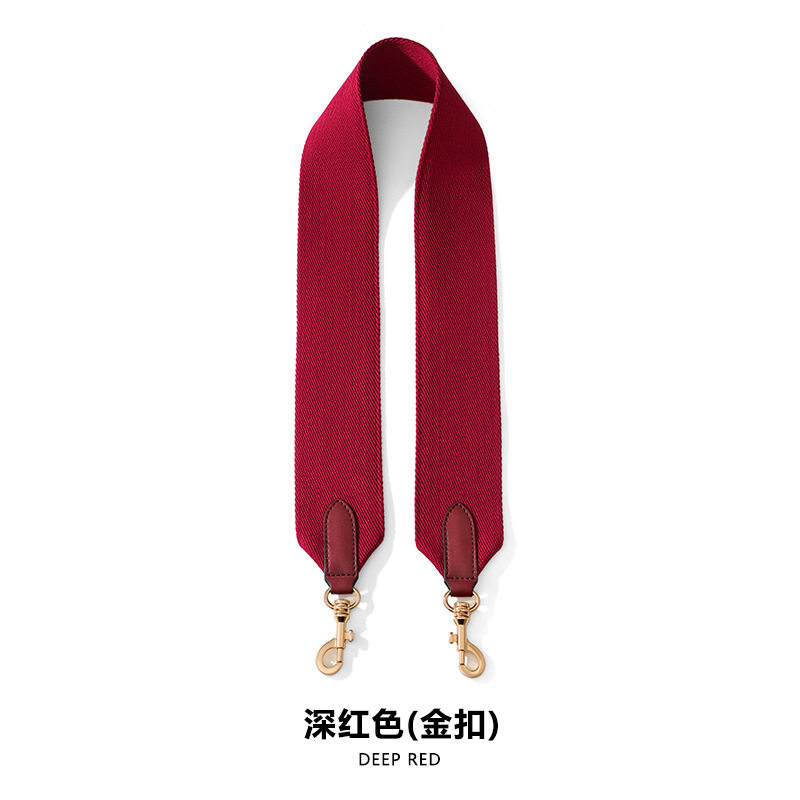 F-25固定6.3深紅100cm金ボタンb 029