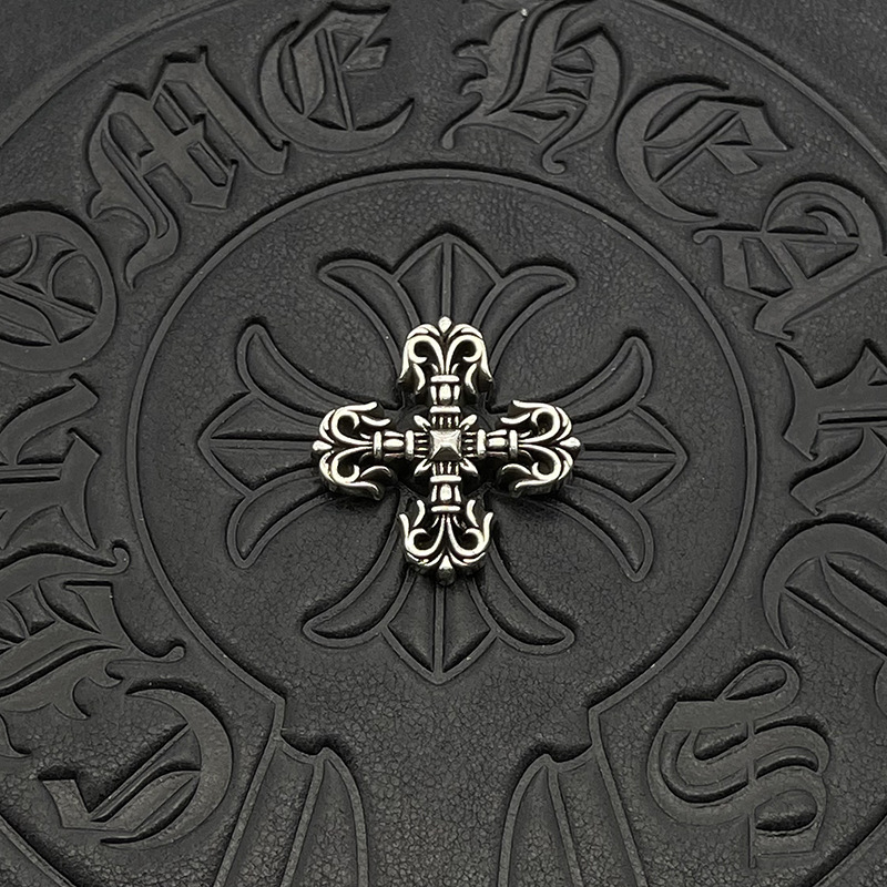 CX037(約33×33mm)