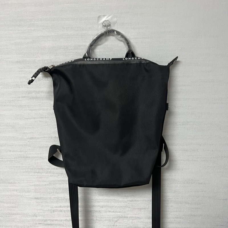 黒