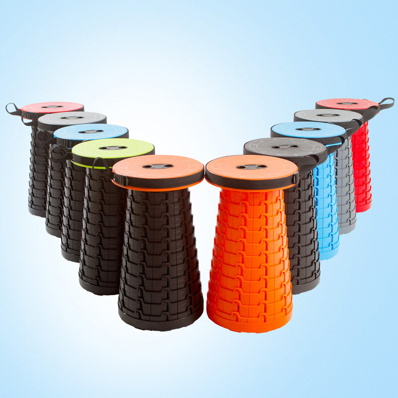 20人以上の問い合わせが特恵価格になった