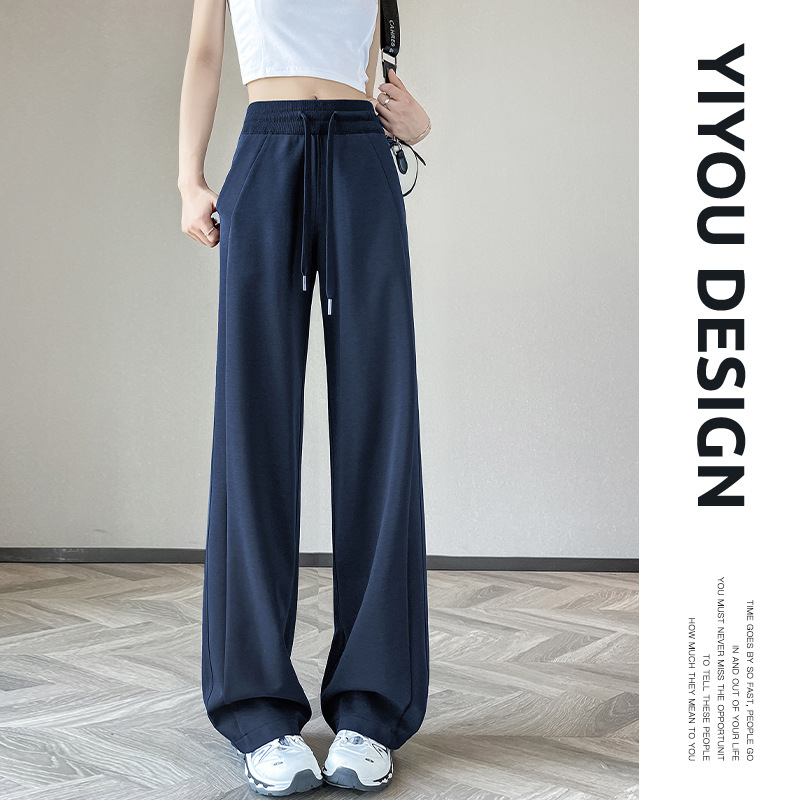 夏-紺-小 [推奨身長155-162CM]